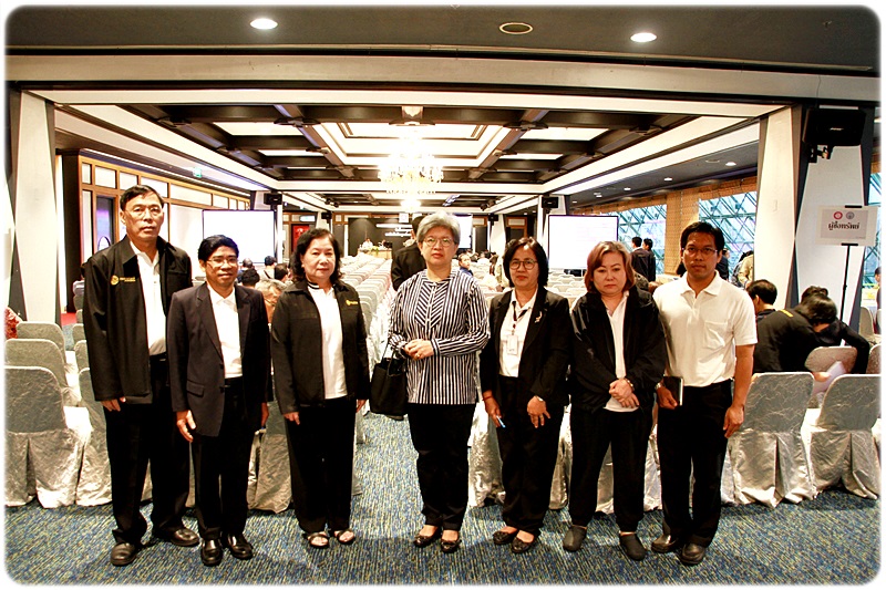 ﻿กรมบังคับคดีจัดมหกรรมขายทอดตลาดทรัพย์ นัดที่ 4 ขายทรัพย์สินได้กว่า 73 ล้านบาท